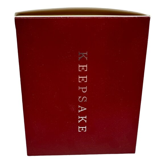 Hallmark Keepsake Make Your Own Train Ornament Kit 2018 Paint Decoration Paintin - Picture 2 of 9